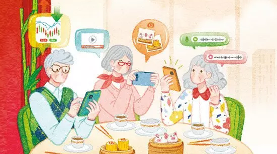 手機月費驚現$33「神Plan」！60歲港人包無限數據＋免行政費 附7大電訊商優惠