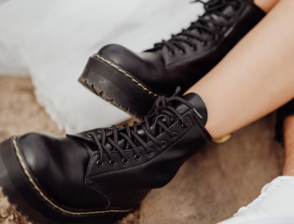 圖片來源：freepik