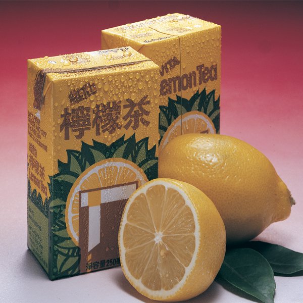 維他奶廠房免費參觀活動！本月截止報名 參觀紙包維他奶生產線+營養探索之旅！附報名方法