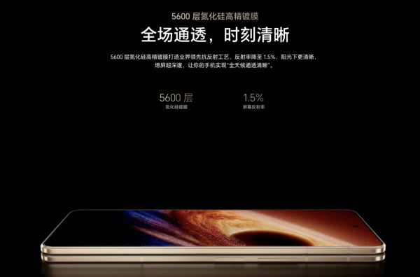 摺機注定一跌就爛？Honor Magic V6 挑戰 「地獄測試」 即睇硬食角磨機、單槓吊人結果