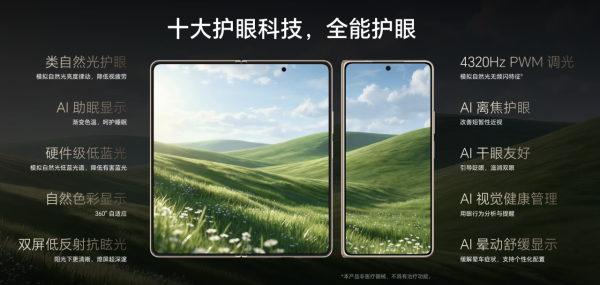 摺機注定一跌就爛？Honor Magic V6 挑戰 「地獄測試」 即睇硬食角磨機、單槓吊人結果