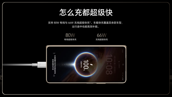 摺機注定一跌就爛？Honor Magic V6 挑戰 「地獄測試」 即睇硬食角磨機、單槓吊人結果