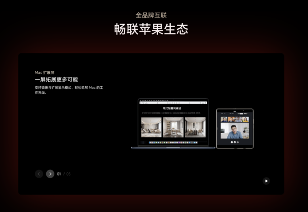 摺機注定一跌就爛？Honor Magic V6 挑戰 「地獄測試」 即睇硬食角磨機、單槓吊人結果