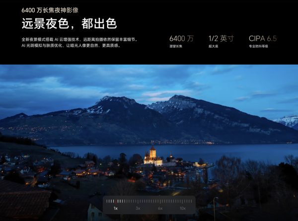 摺機注定一跌就爛？Honor Magic V6 挑戰 「地獄測試」 即睇硬食角磨機、單槓吊人結果