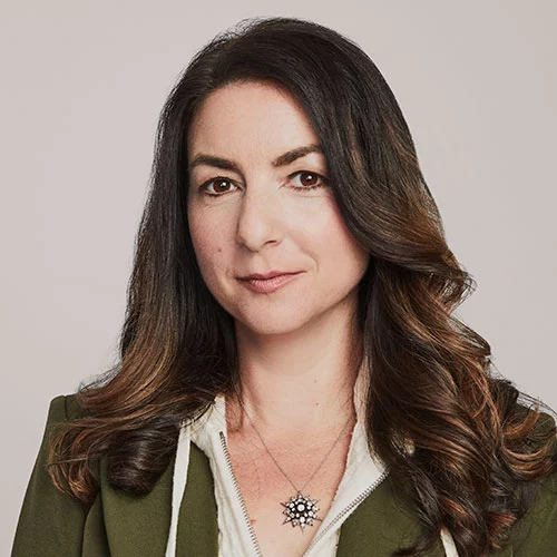 職場新病症「AI 腦霧」 同時使用多個 AI 效率即急跌　盤點十大高危工種