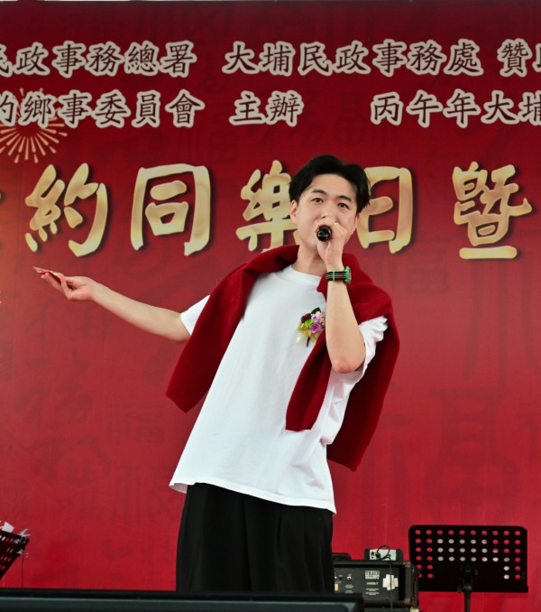 42歲男藝人IG宣佈正式離巢TVB！棄做律師入行星途黯淡：經歷咗好多