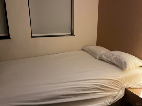 尖沙咀猛鬼酒店曝光！801號房連爆8件恐怖事 半夜遭「鬼手掩鼻」險窒息