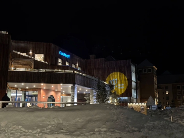 照片來源：小紅書@alzhiwen