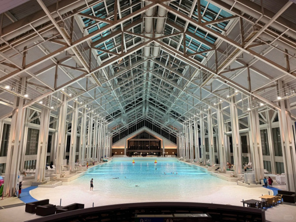 照片來源：小紅書@alzhiwen