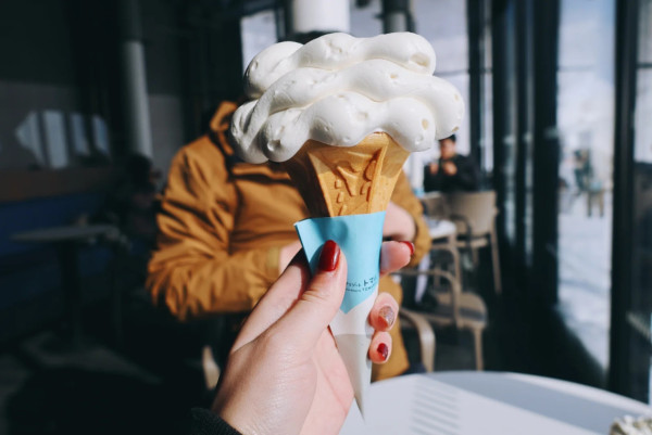 照片來源：小紅書@alzhiwen