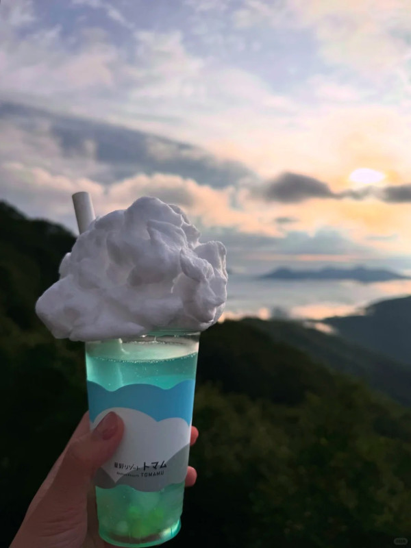 照片來源：小紅書@是我是我还是我我我