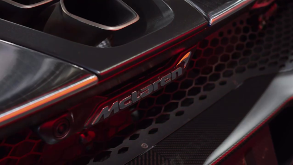 香港汽車文化節2026│4月亞博沉浸式體驗改裝車！附購票優惠詳情