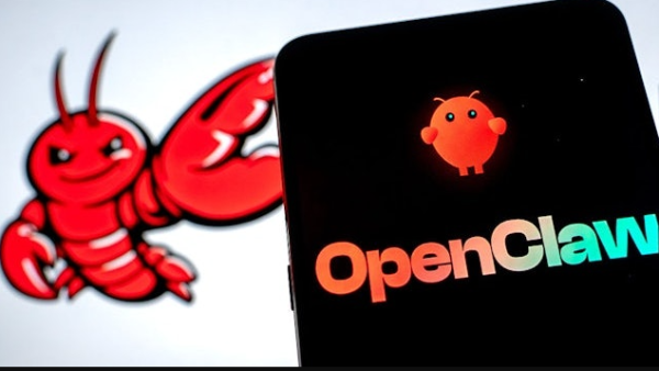 Web版即用！百度推零門檻「OpenClaw」＄20解鎖超級助理DuClaw【免安裝】