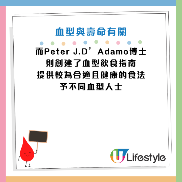 資料來源：DavidWolfe