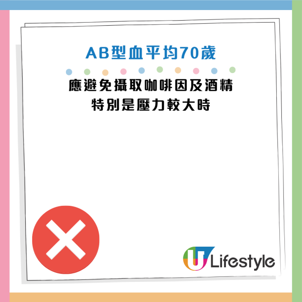 資料來源：DavidWolfe