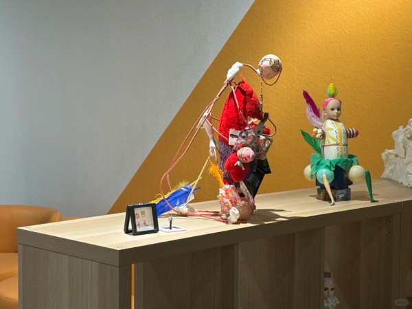 北上文青好去處｜深圳美術館新館免費入場！超未來感純白建築媲美M+ 附打卡及交通全攻略 