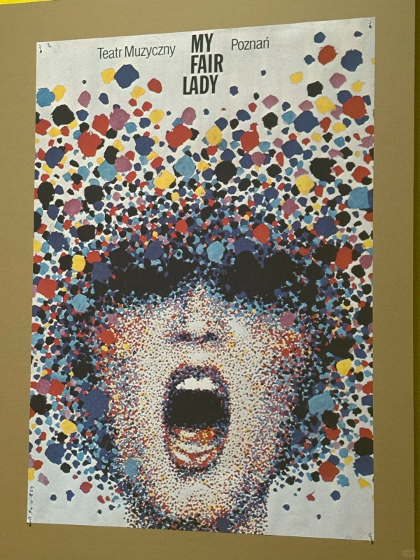 北上文青好去處｜深圳美術館新館免費入場！超未來感純白建築媲美M+ 附打卡及交通全攻略 