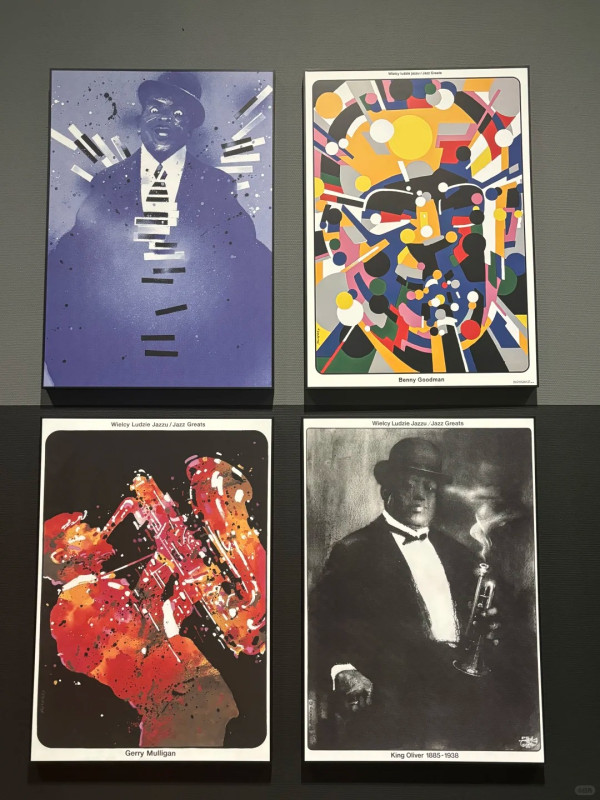 北上文青好去處｜深圳美術館新館免費入場！超未來感純白建築媲美M+ 附打卡及交通全攻略 