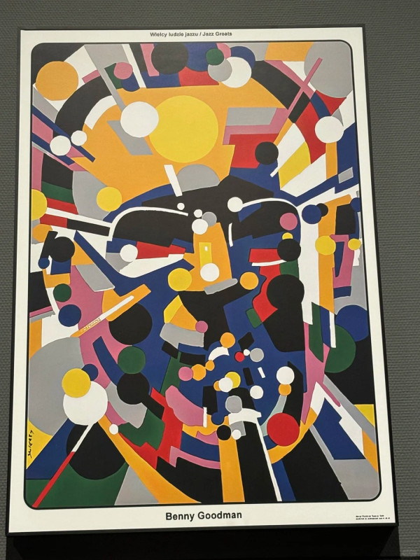 北上文青好去處｜深圳美術館新館免費入場！超未來感純白建築媲美M+ 附打卡及交通全攻略 