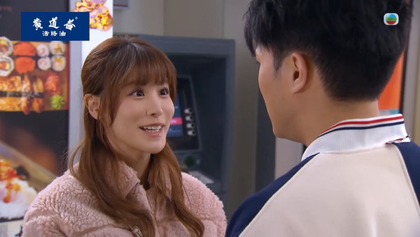 古佩玲近照再現「膠化」芭比樣五官僵硬！易容神技全TVB只有一個對手