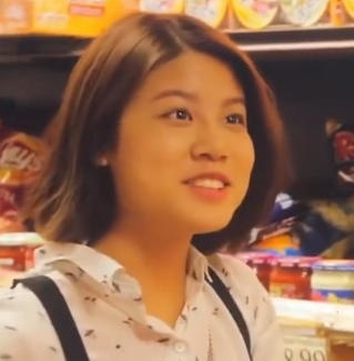 古佩玲近照再現「膠化」芭比樣五官僵硬！易容神技全TVB只有一個對手