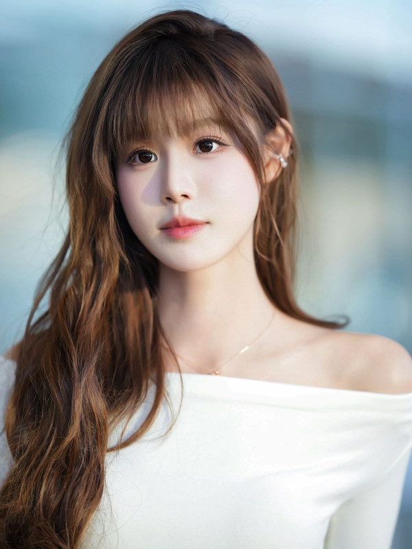 古佩玲近照再現「膠化」芭比樣五官僵硬！易容神技全TVB只有一個對手