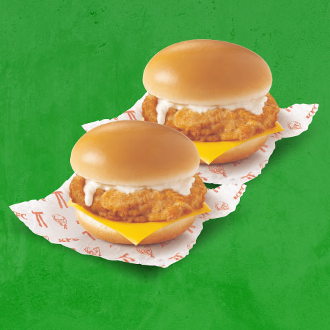 KFC優惠,KFC買一送一,KFC半價