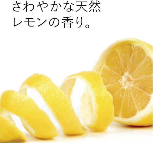 日本LDK實測12款洗潔精！最平$4.9去油極強不傷手 專家警告1款極易致主婦手