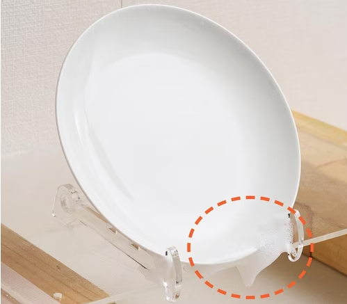 日本LDK實測12款洗潔精！最平$4.9去油極強不傷手 專家警告1款極易致主婦手