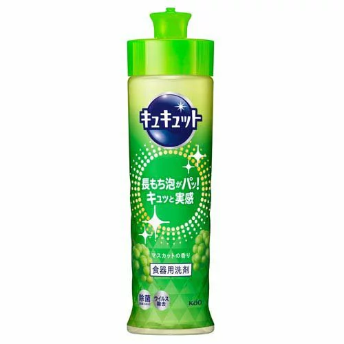 日本LDK實測12款洗潔精！最平$4.9去油極強不傷手 專家警告1款極易致主婦手