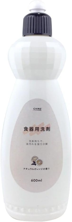 日本LDK實測12款洗潔精！最平$4.9去油極強不傷手 專家警告1款極易致主婦手