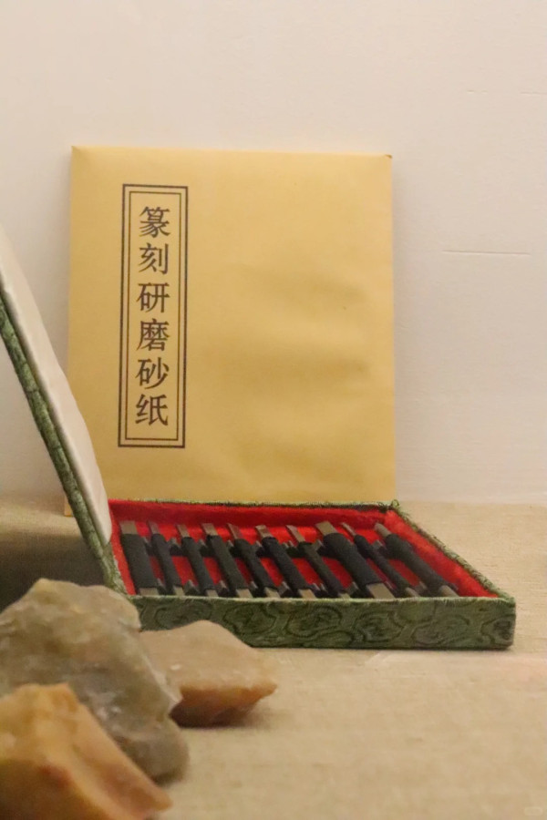 照片來源：小紅書@时空联现 Times X Space