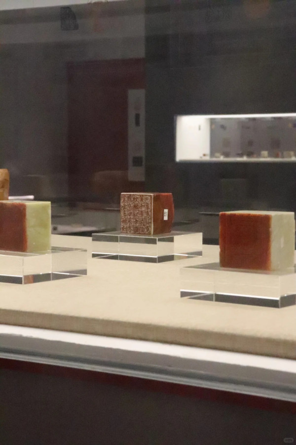 照片來源：小紅書@时空联现 Times X Space