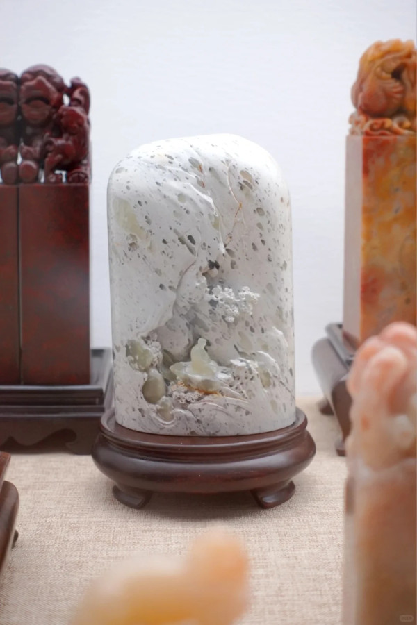 照片來源：小紅書@时空联现 Times X Space