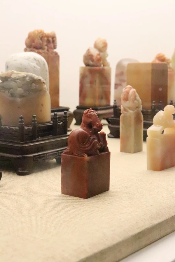 照片來源：小紅書@时空联现 Times X Space