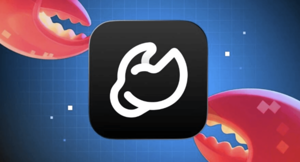 亂用隨時破產？智譜 AutoClaw 零門檻安裝教學  一文看清 Token 燒錢陷阱 【教你 3 招極限慳錢法】