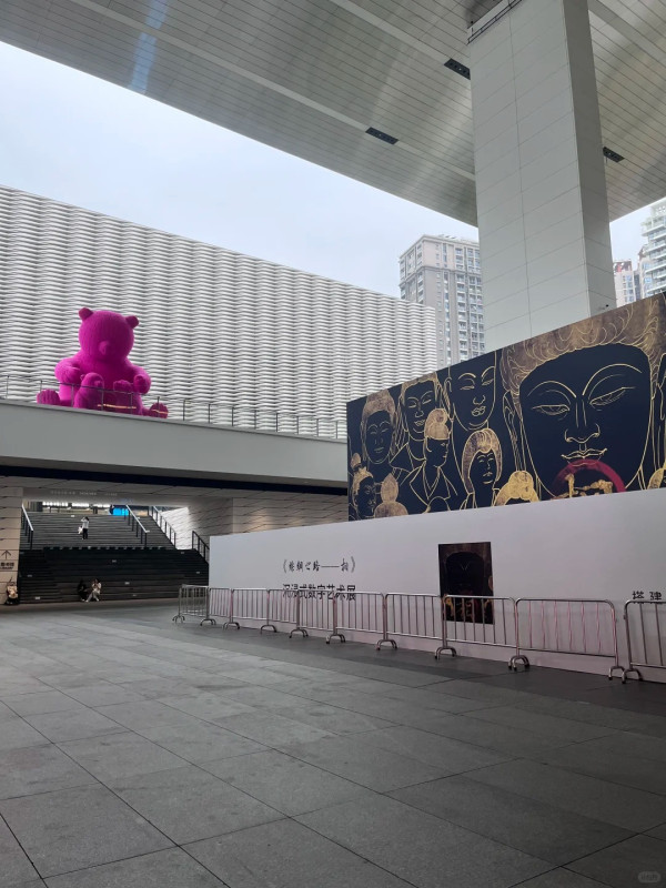 照片來源：小紅書@我太喜欢喝百事可乐了