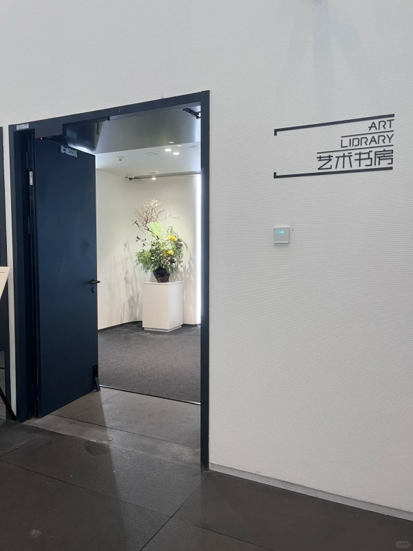 照片來源：小紅書@我太喜欢喝百事可乐了