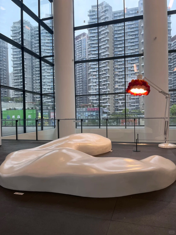 照片來源：小紅書@我太喜欢喝百事可乐了