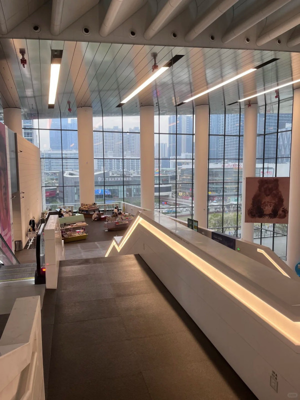 照片來源：小紅書@我太喜欢喝百事可乐了