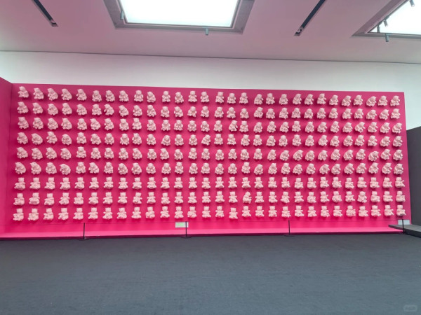 照片來源：小紅書@我太喜欢喝百事可乐了