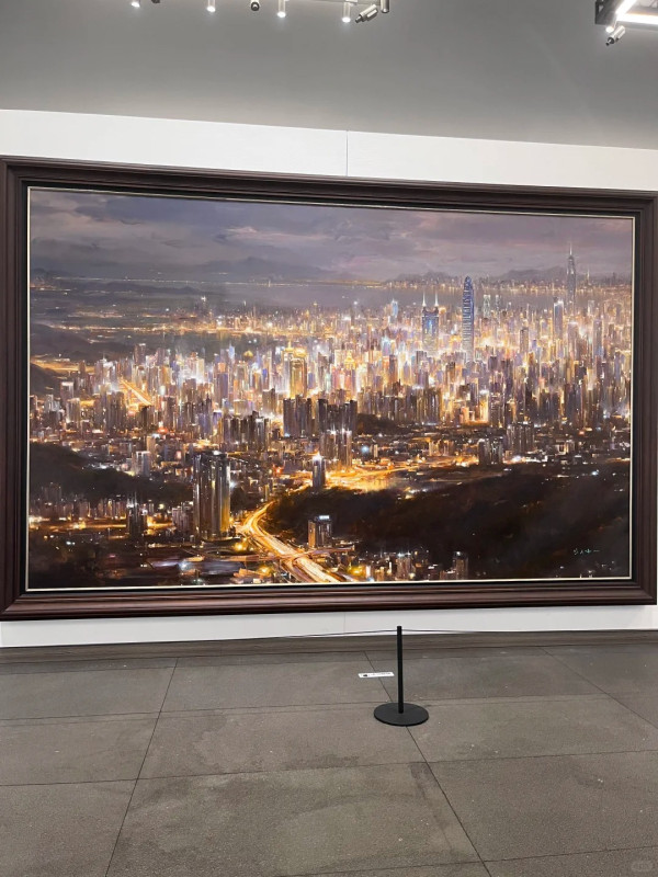 照片來源：小紅書@我太喜欢喝百事可乐了