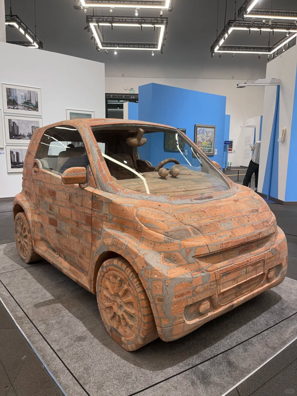 照片來源：小紅書@我太喜欢喝百事可乐了