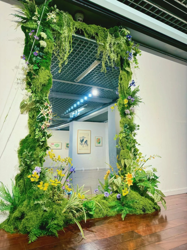 照片來源：小紅書@重重咖啡的种子