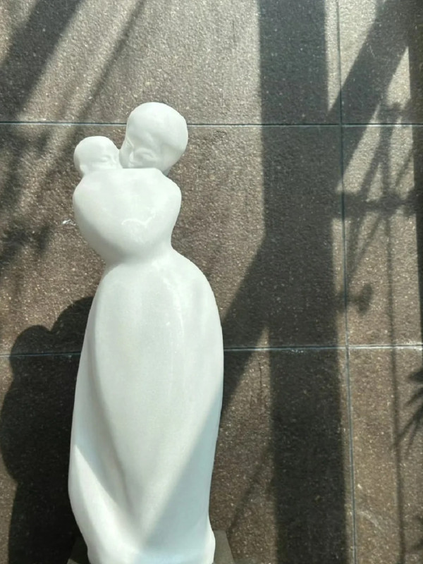 照片來源：小紅書@丹彤妈妈在深圳