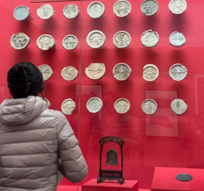 照片來源：小紅書@E登又出门啦！