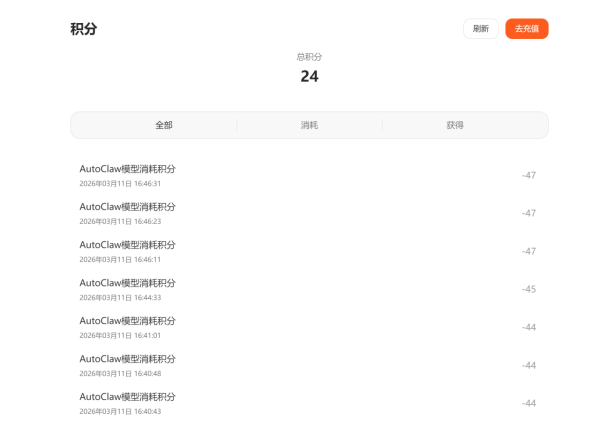 亂用隨時破產？智譜 AutoClaw 零門檻安裝教學  一文看清 Token 燒錢陷阱 【教你 3 招極限慳錢法】