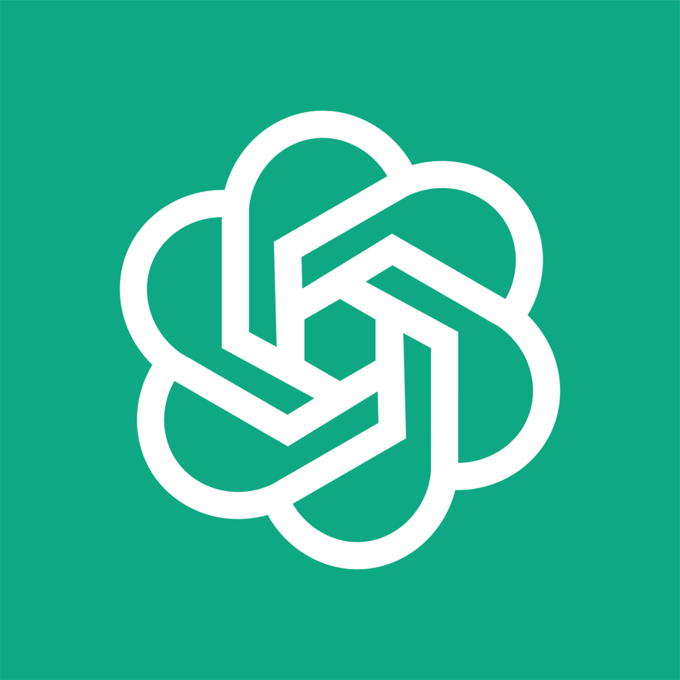 仲用ChatGPT 寫文？2026 AI 榜單揭秘！高手已轉用「這款」成長最 ...