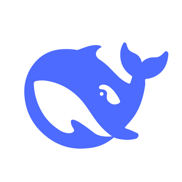 仲用 ChatGPT 寫文？2026 AI 榜單揭秘！高手已轉用「這款」成長最快工具