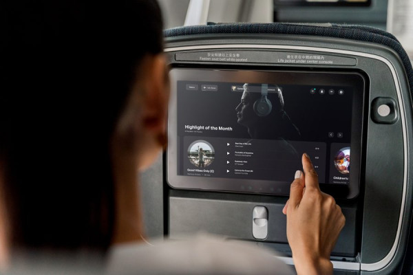 圖片來源：國泰官網